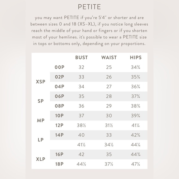 NWT J. JILL Crop Capri Linen Pants Elastic Waist - Picture 8 of 8